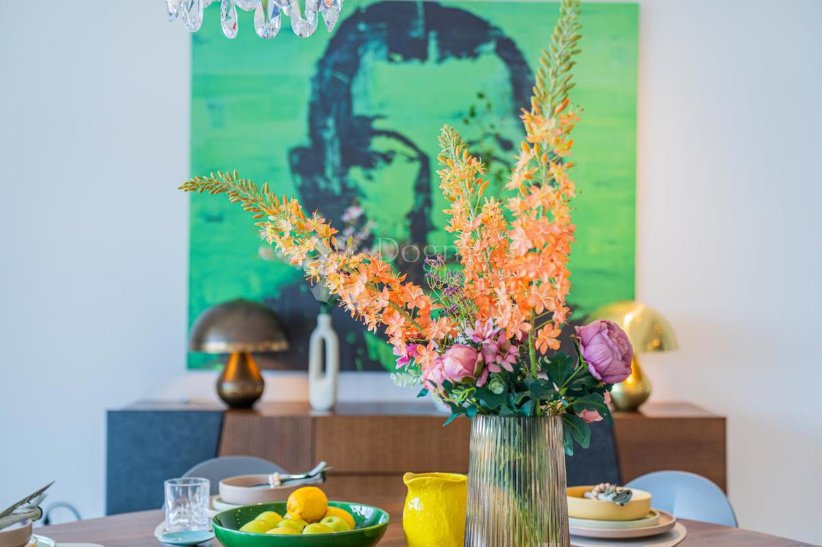 Hiša Šestine, Podsljeme, 400m2