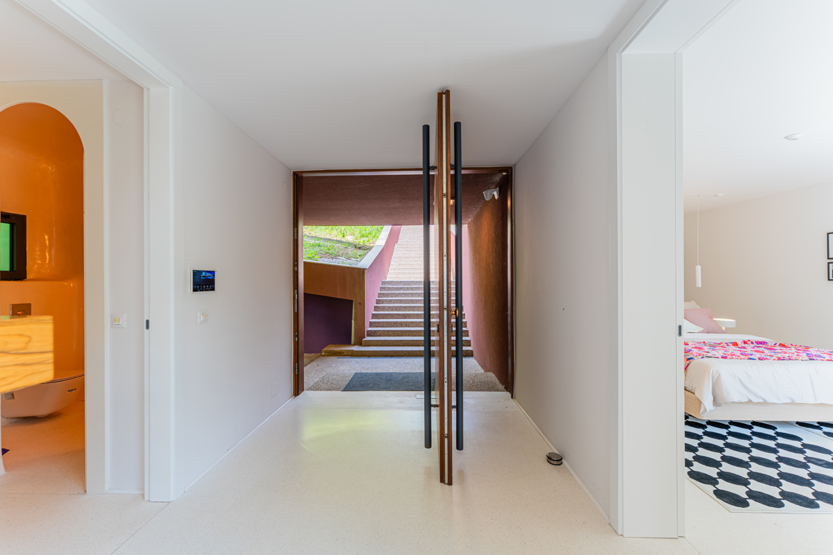 Hiša Šestine, Podsljeme, 400m2