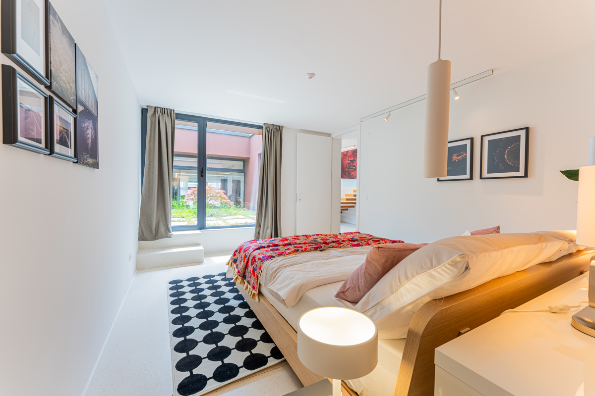 Hiša Šestine, Podsljeme, 400m2