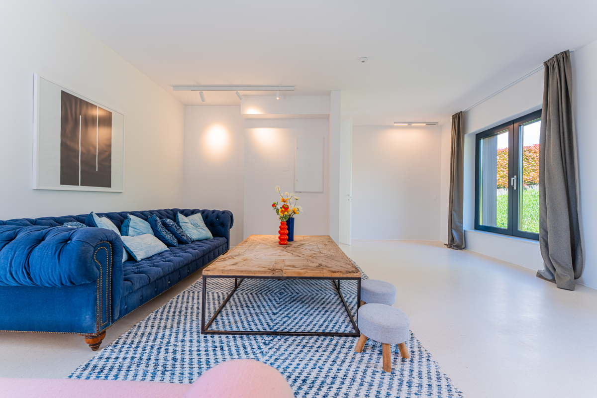 Hiša Šestine, Podsljeme, 400m2