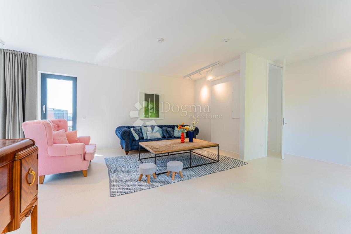 Hiša Šestine, Podsljeme, 400m2