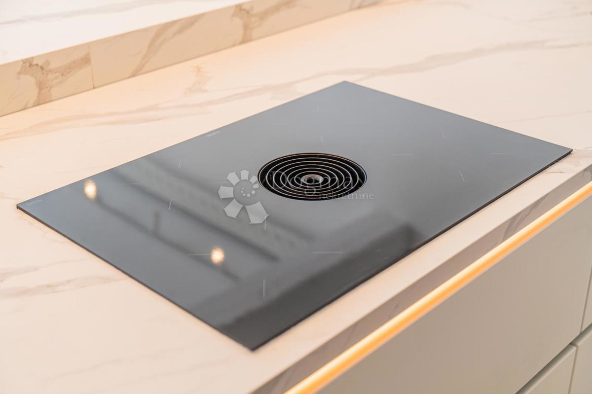 Hiša Šestine, Podsljeme, 400m2