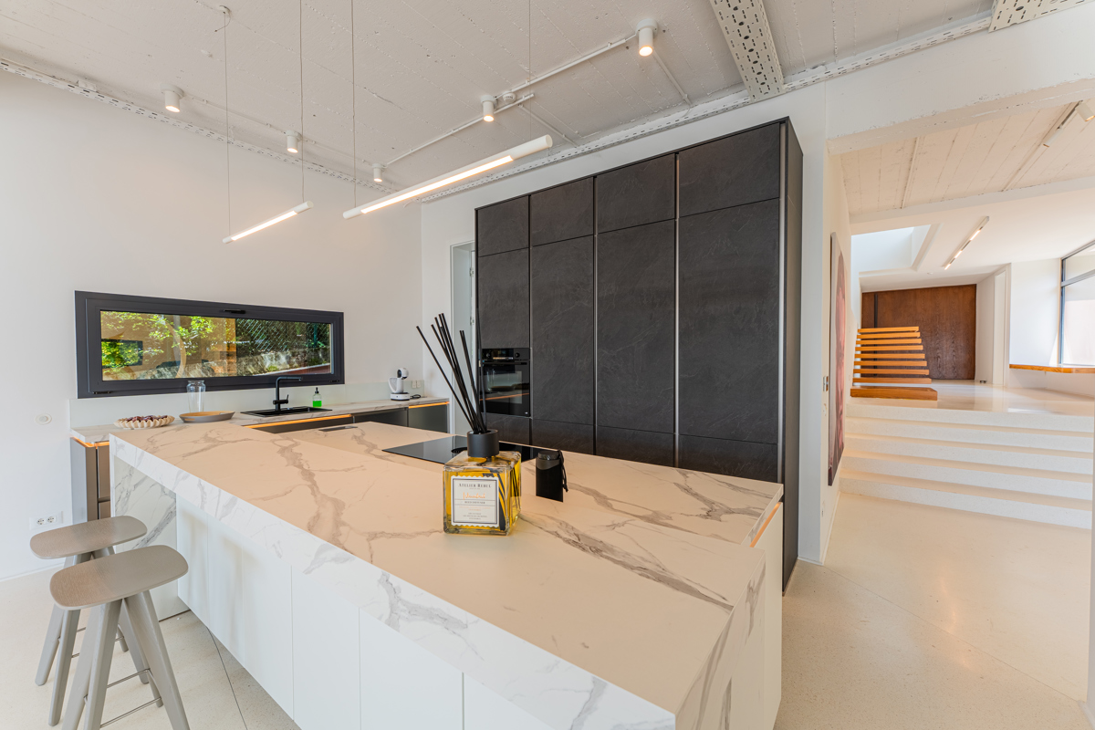 Hiša Šestine, Podsljeme, 400m2