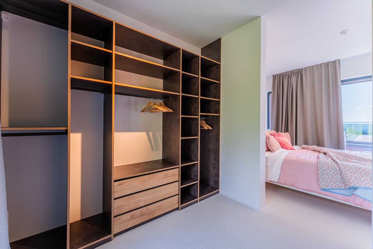 Hiša Šestine, Podsljeme, 400m2