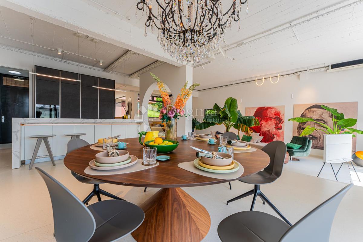 Hiša Šestine, Podsljeme, 400m2