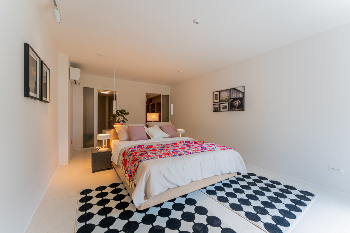 Hiša Šestine, Podsljeme, 400m2