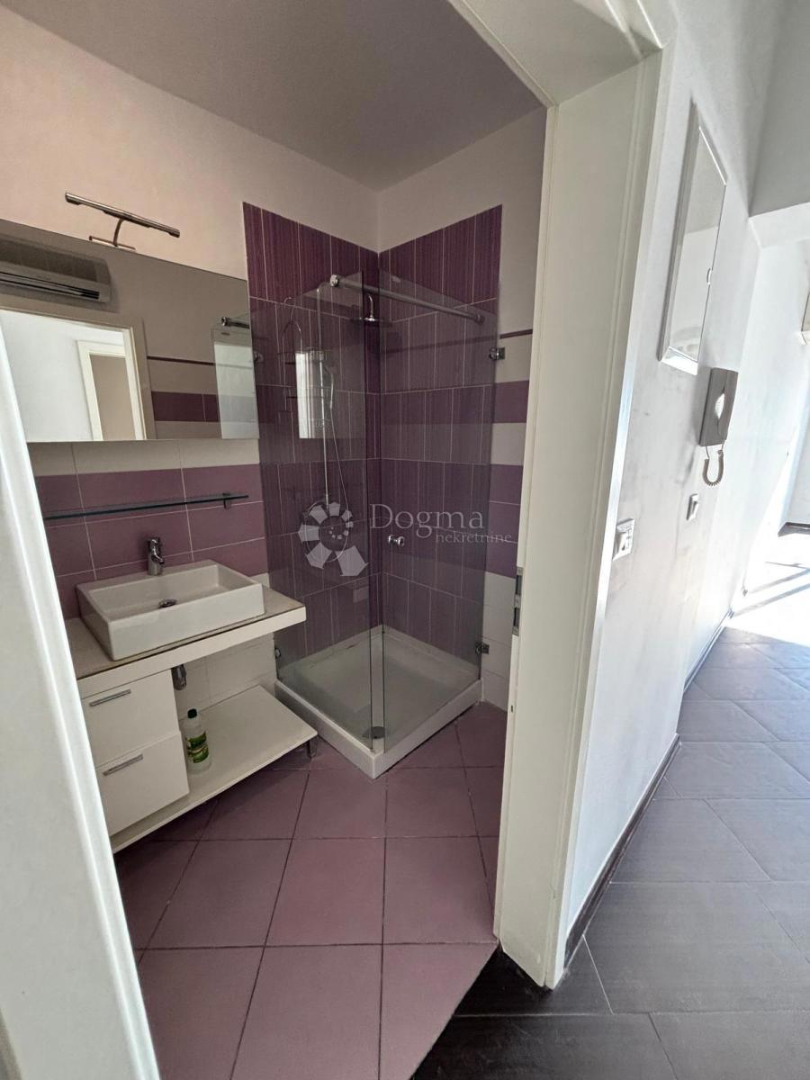 Stanovanje Pavlovac, Matulji, 56,67m2