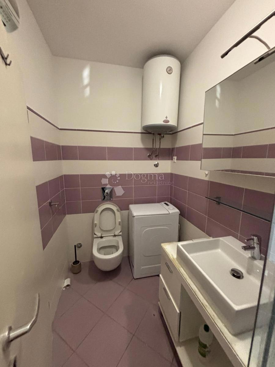 Stanovanje Pavlovac, Matulji, 56,67m2