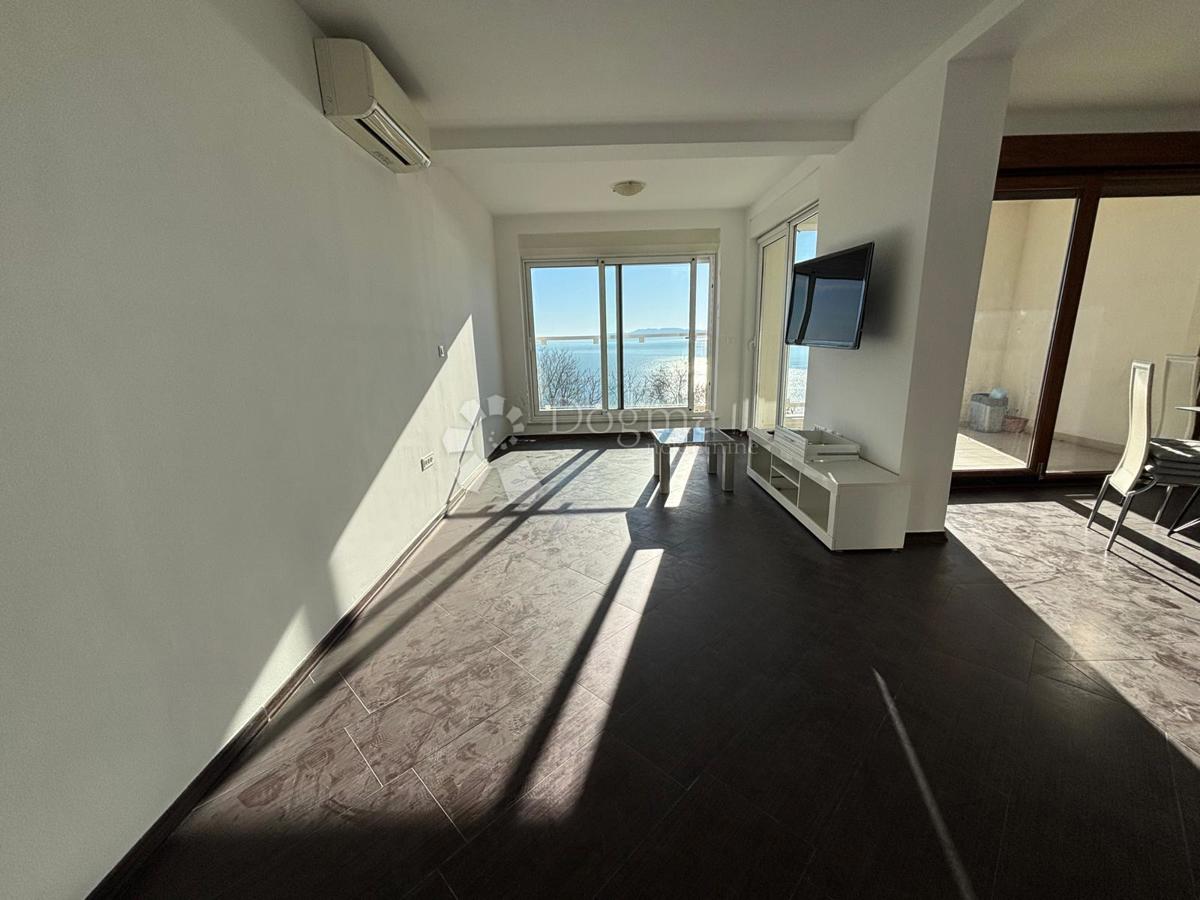 Stanovanje Pavlovac, Matulji, 56,67m2