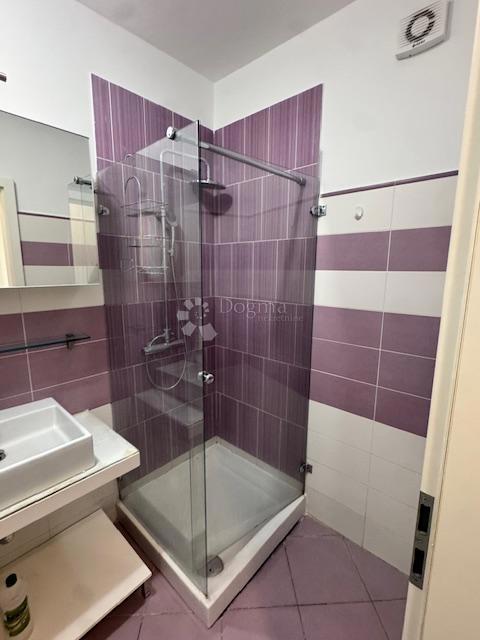 Stanovanje Pavlovac, Matulji, 56,67m2