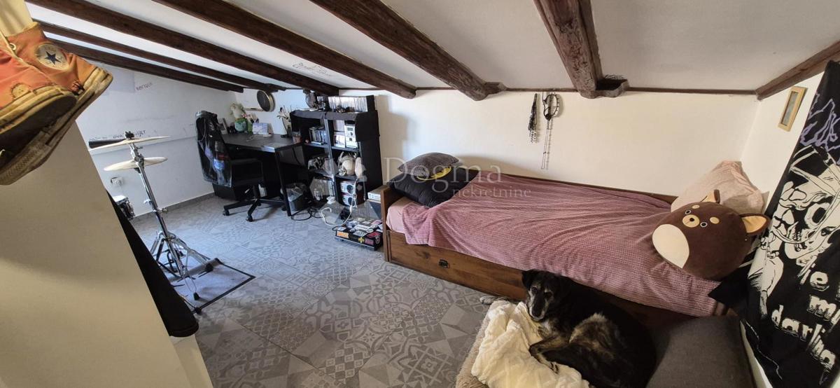 Stanovanje Rovinj, 92,92m2