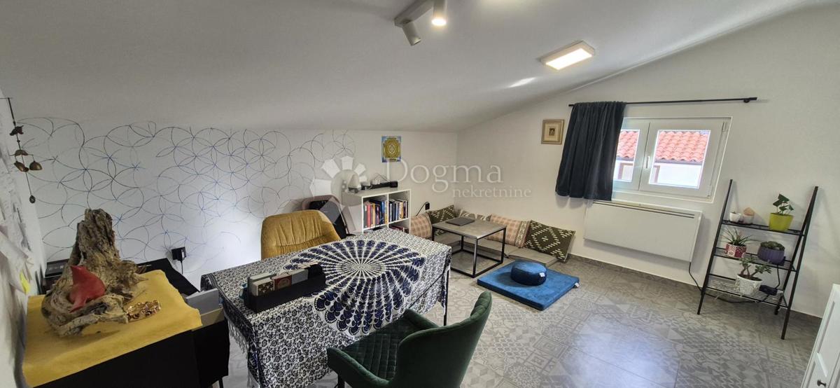 Stanovanje Rovinj, 92,92m2