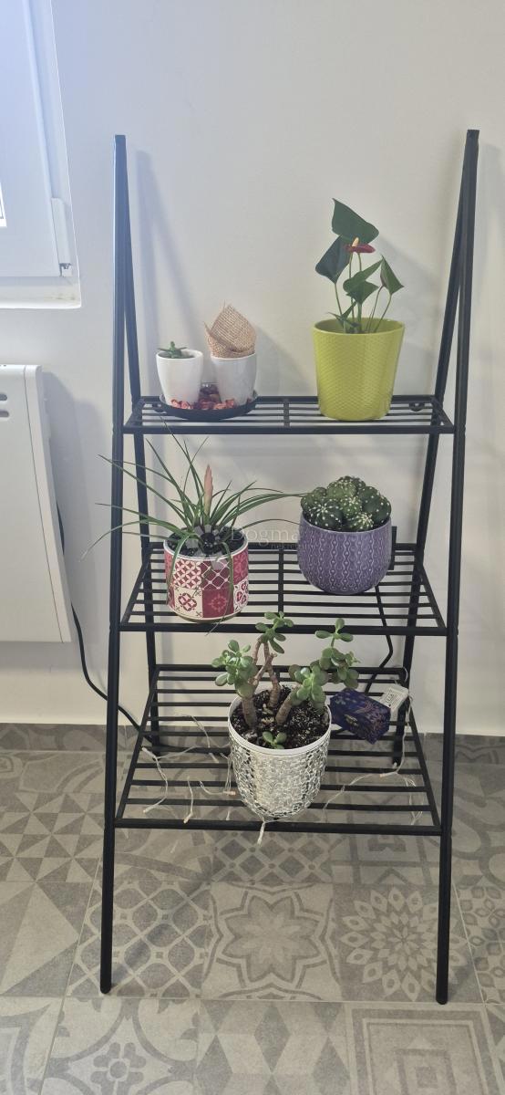 Stanovanje Rovinj, 92,92m2