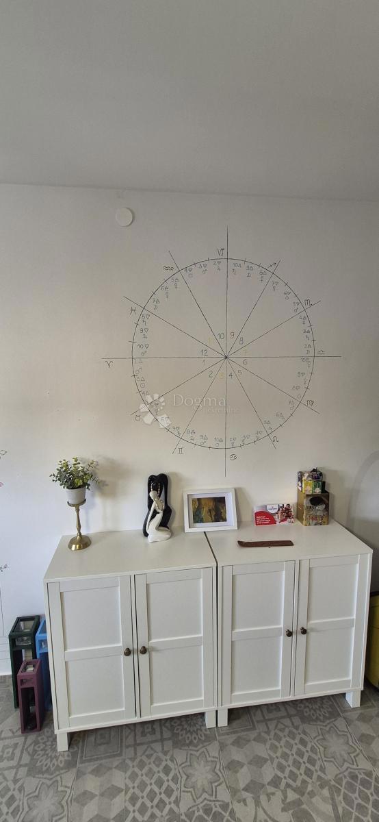 Stanovanje Rovinj, 92,92m2