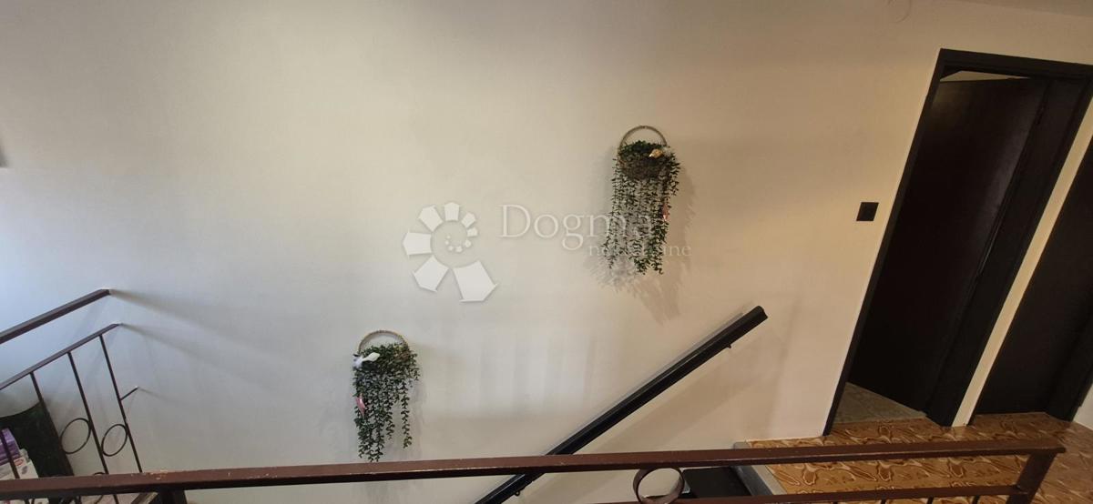 Stanovanje Rovinj, 92,92m2