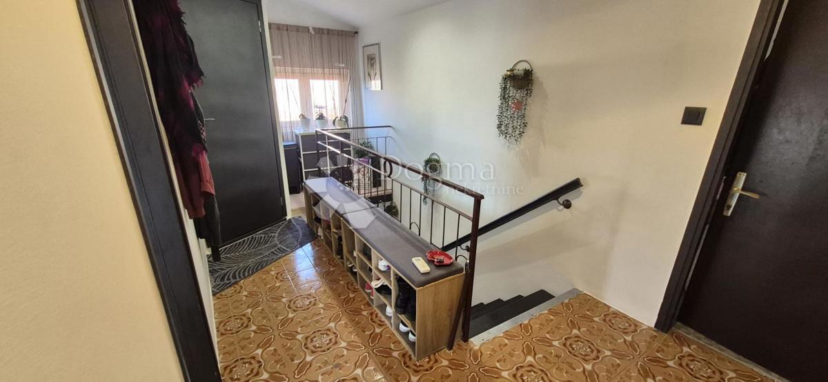 Stanovanje Rovinj, 92,92m2