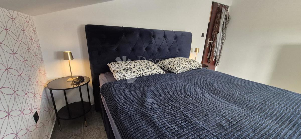 Stanovanje Rovinj, 92,92m2