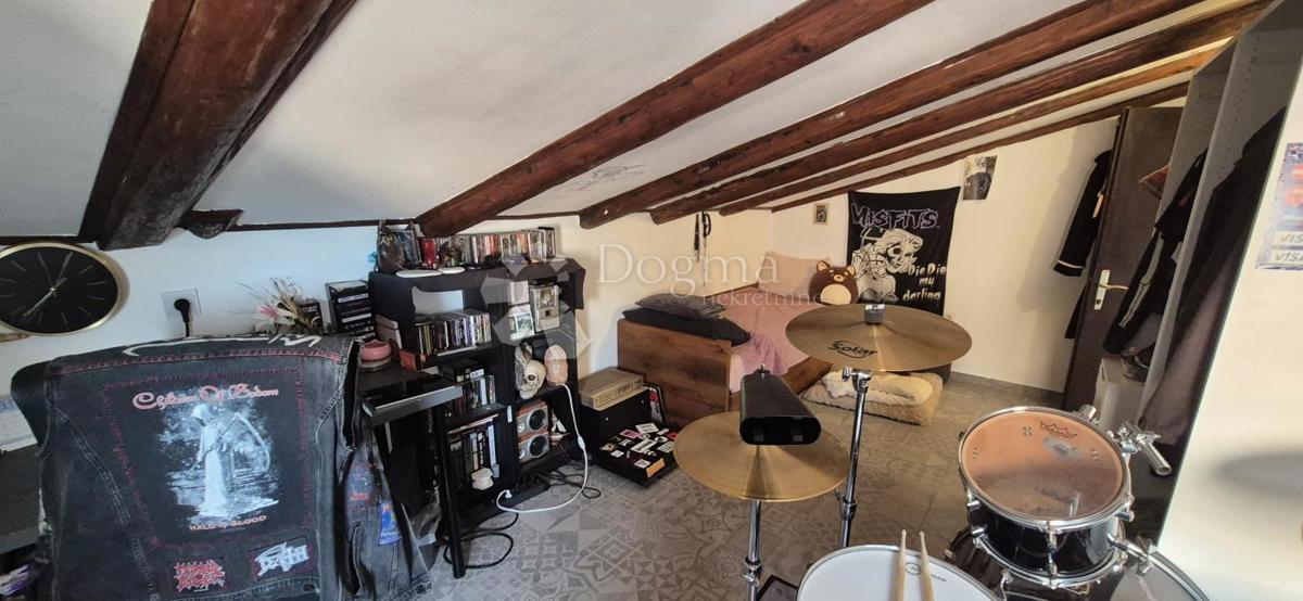 Stanovanje Rovinj, 92,92m2