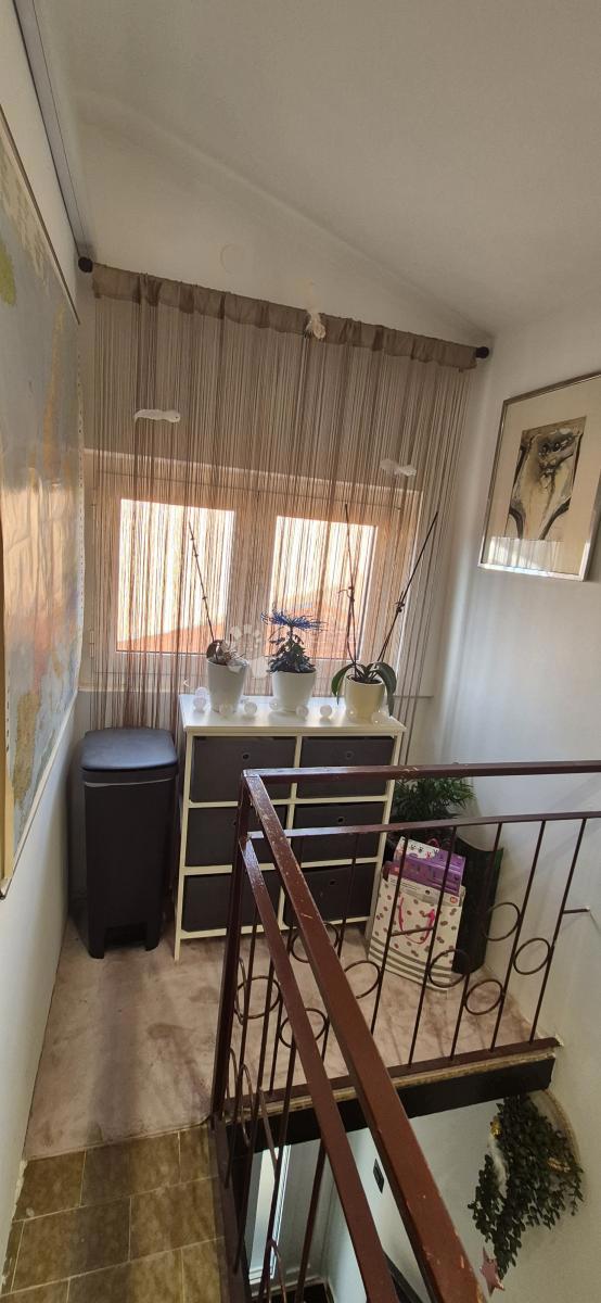 Stanovanje Rovinj, 92,92m2