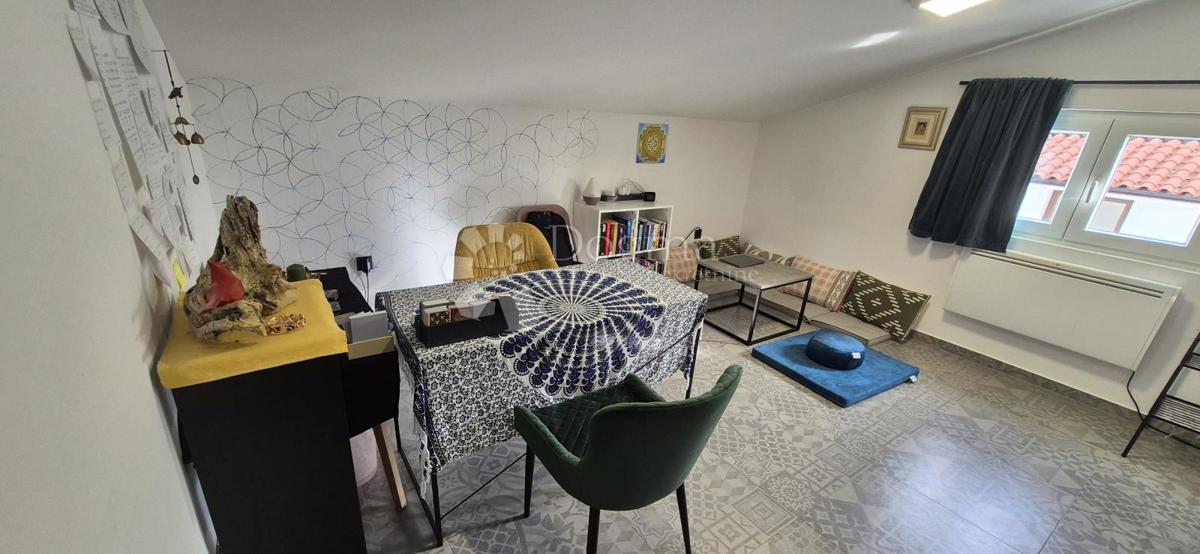 Stanovanje Rovinj, 92,92m2