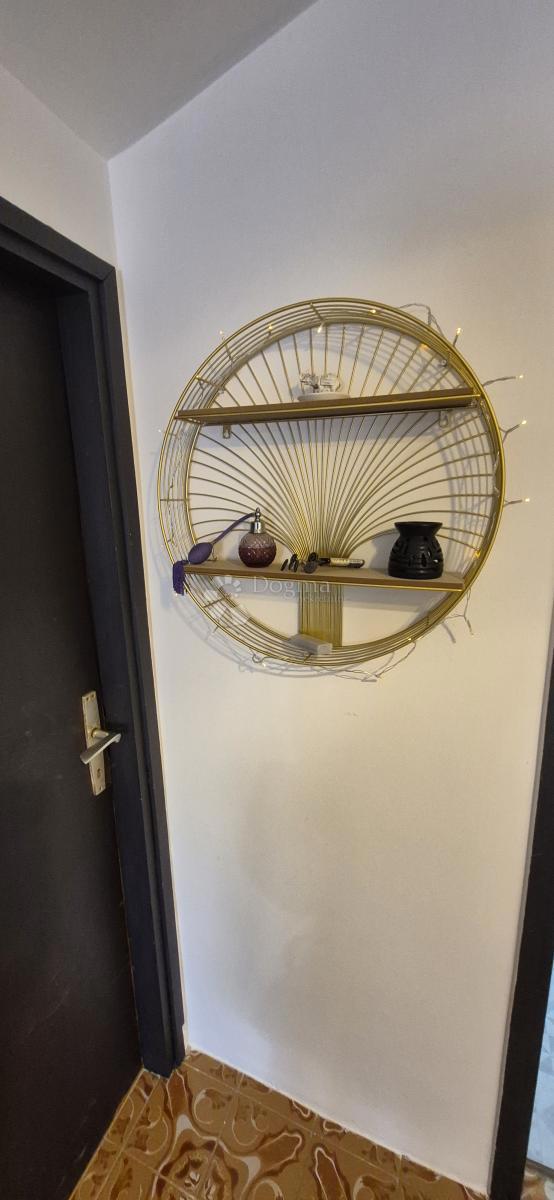 Stanovanje Rovinj, 92,92m2