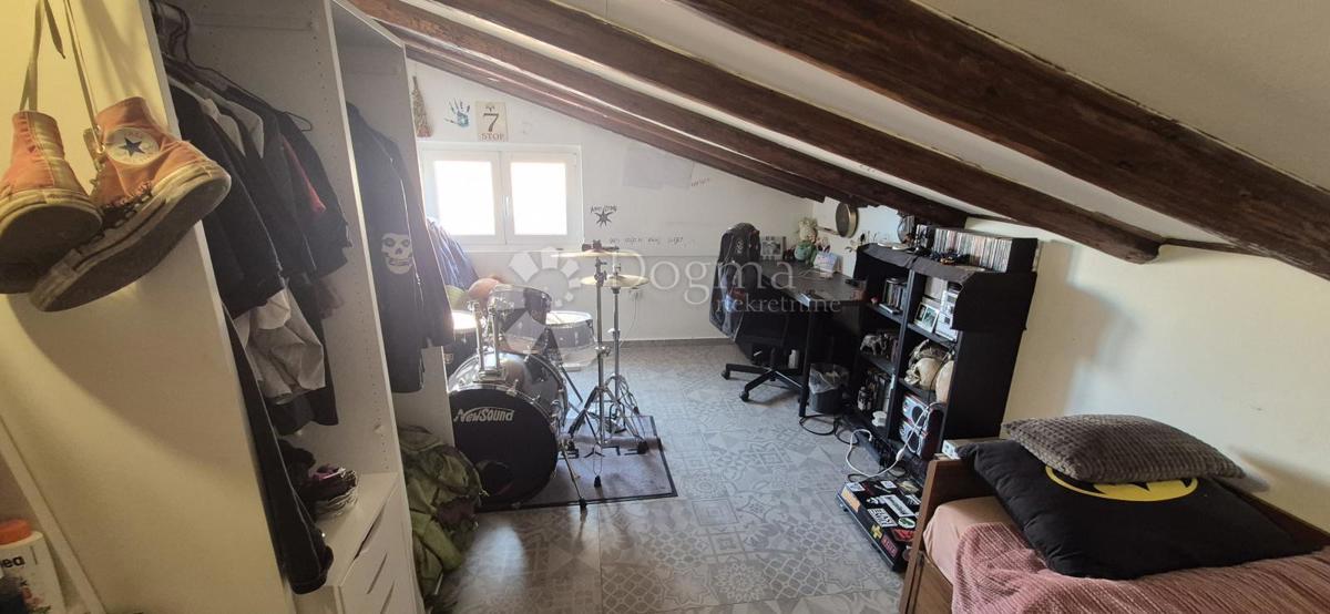 Stanovanje Rovinj, 92,92m2