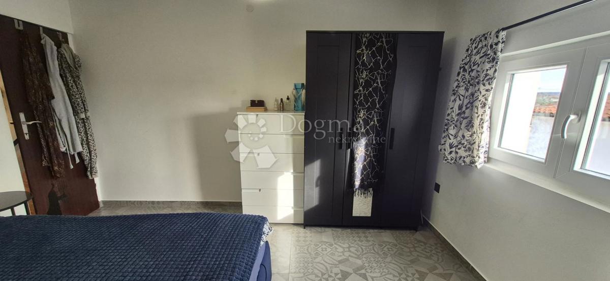 Stanovanje Rovinj, 92,92m2