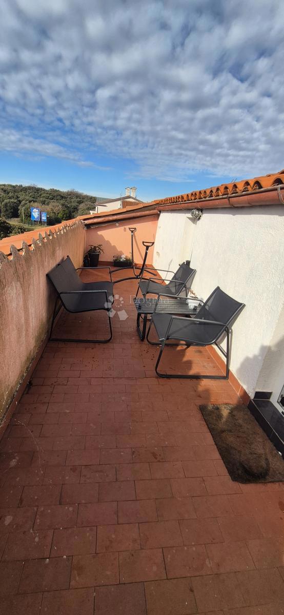 Stanovanje Rovinj, 92,92m2