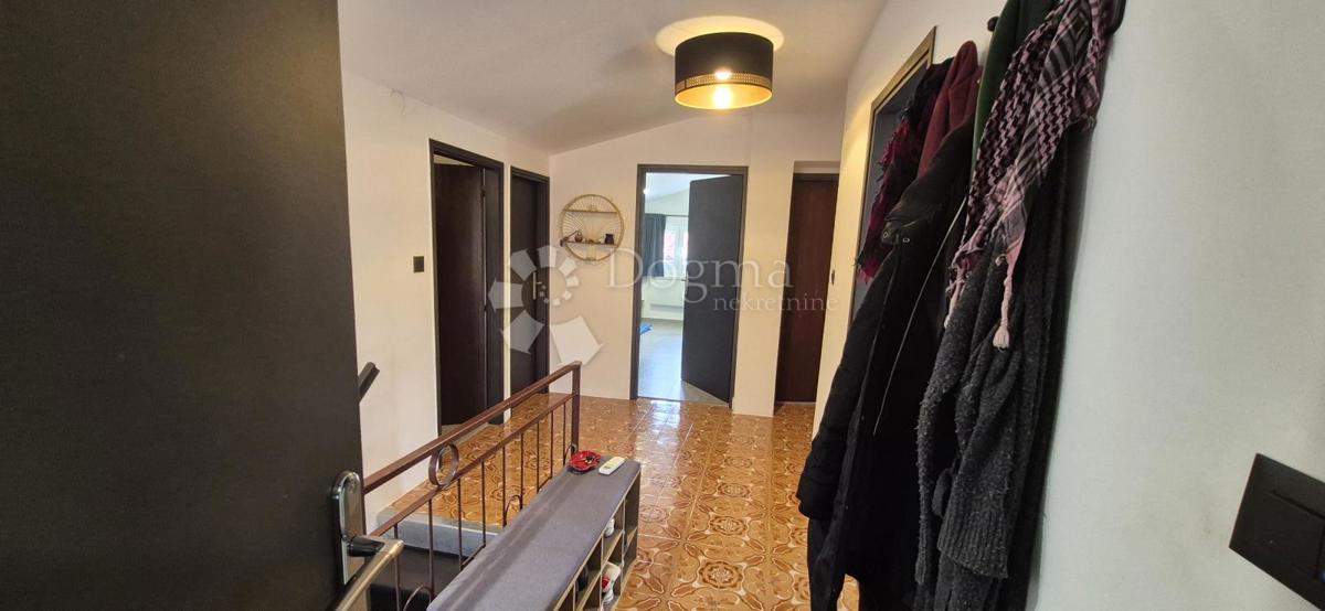 Stanovanje Rovinj, 92,92m2