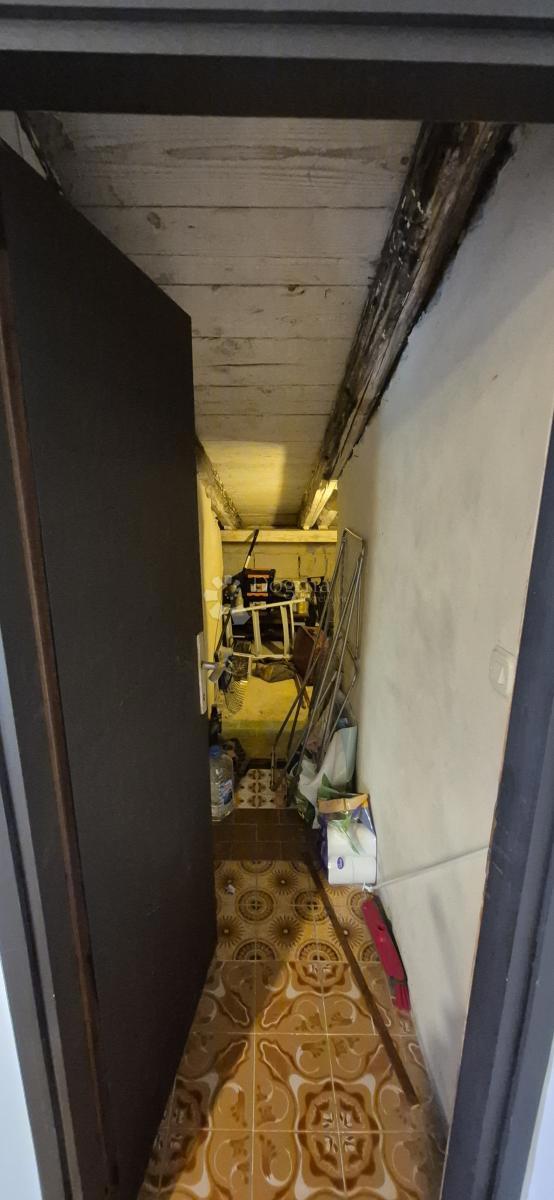 Stanovanje Rovinj, 92,92m2