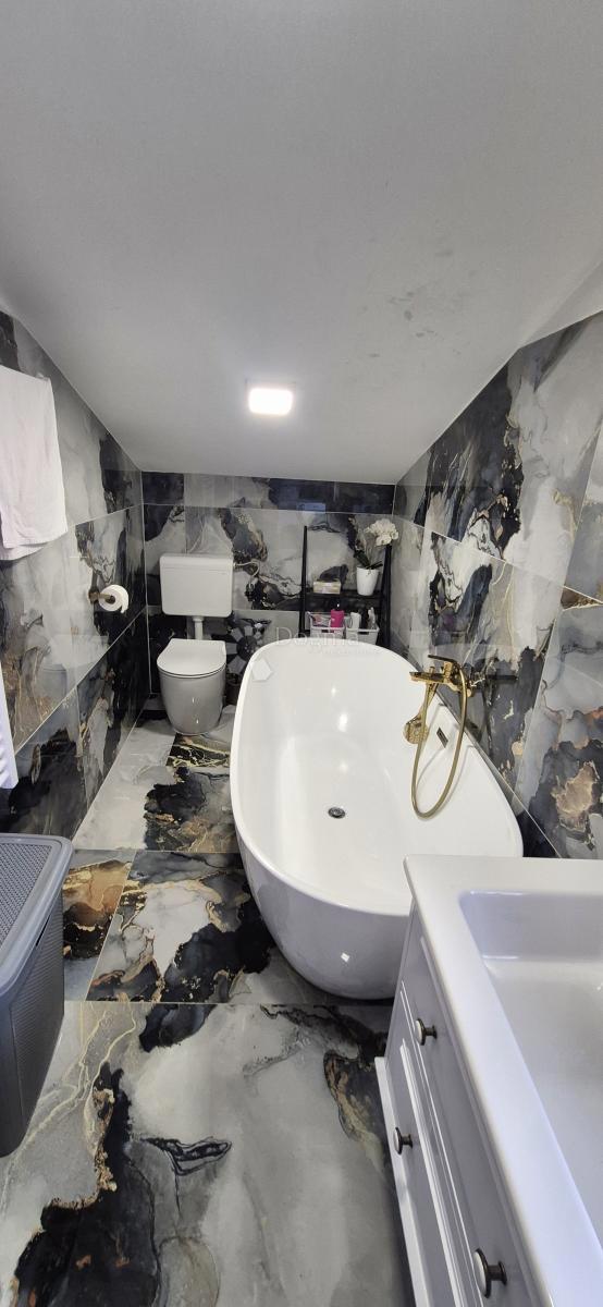 Stanovanje Rovinj, 92,92m2