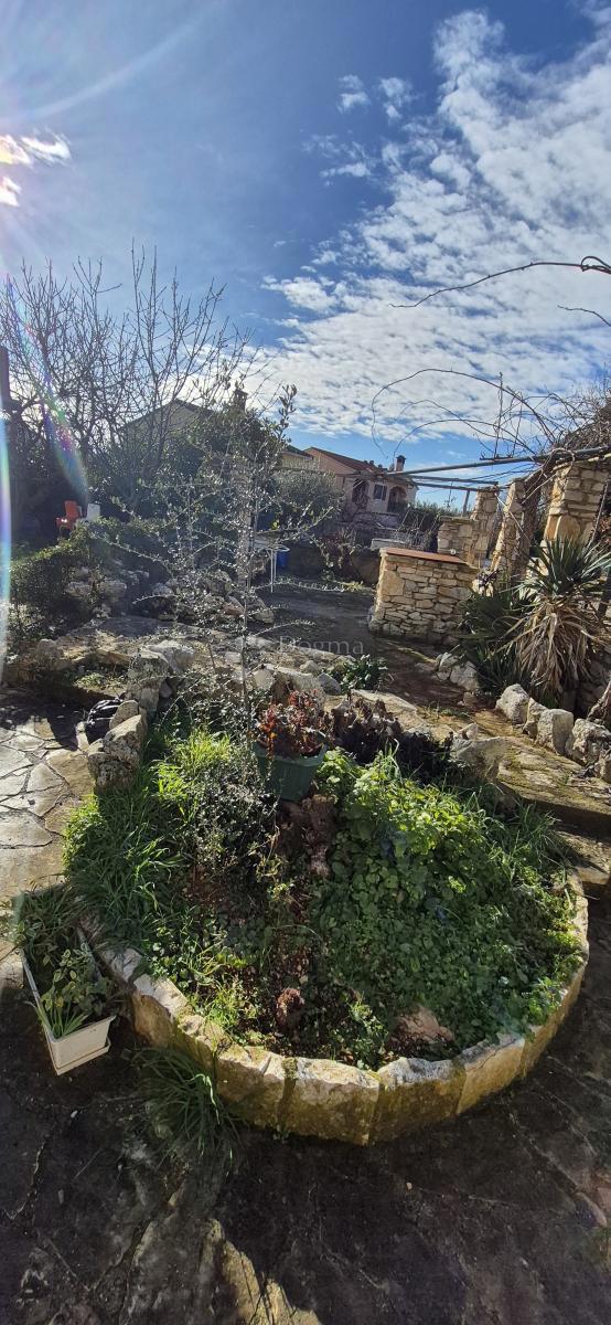 Stanovanje Rovinj, 92,92m2