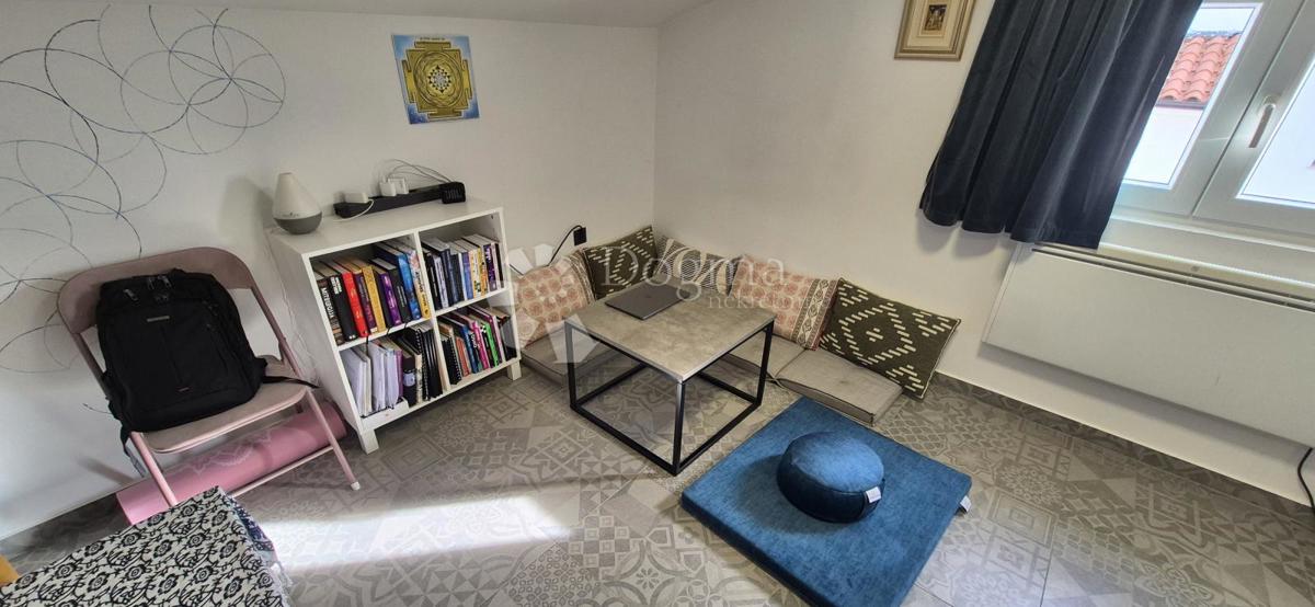 Stanovanje Rovinj, 92,92m2