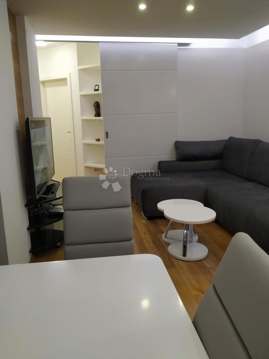 Stanovanje Sopot, Novi Zagreb - Istok, 43m2