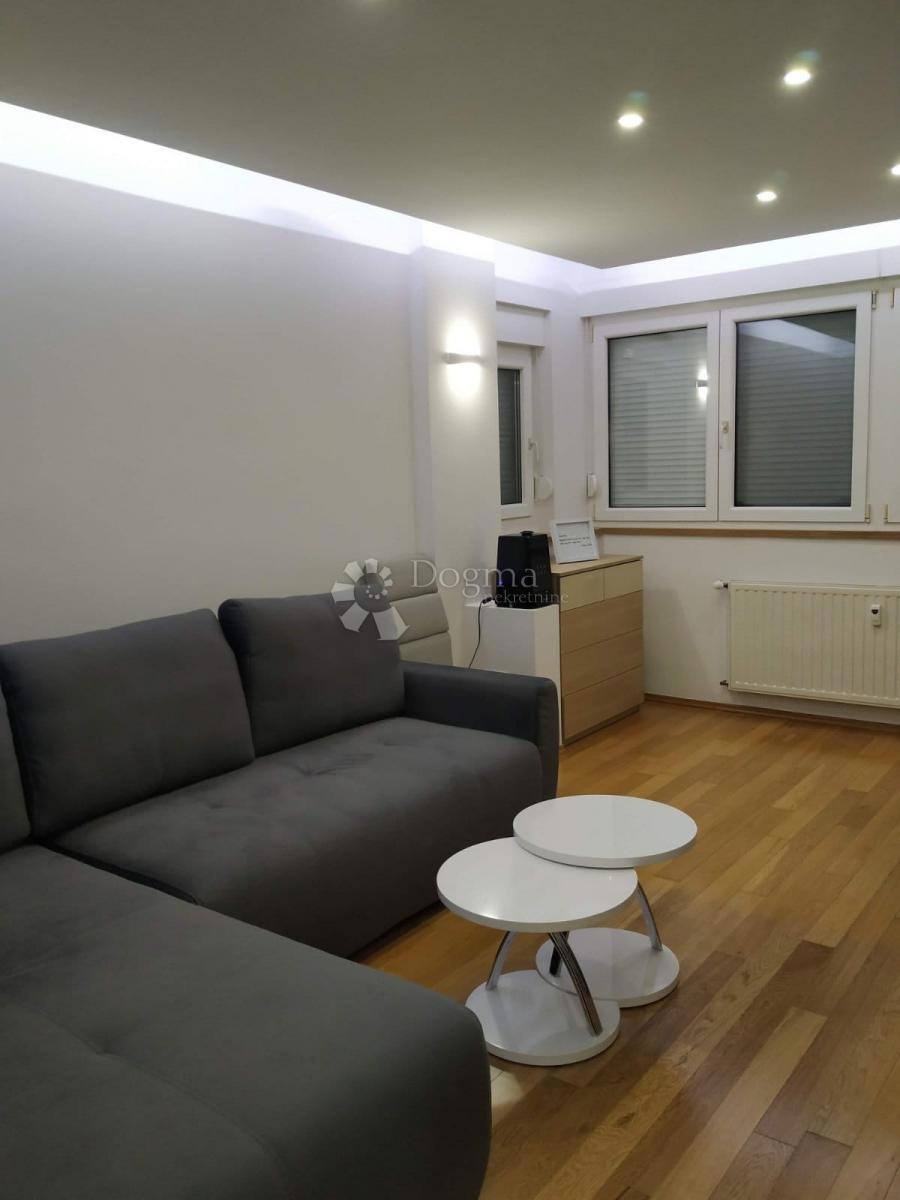 Stanovanje Sopot, Novi Zagreb - Istok, 43m2