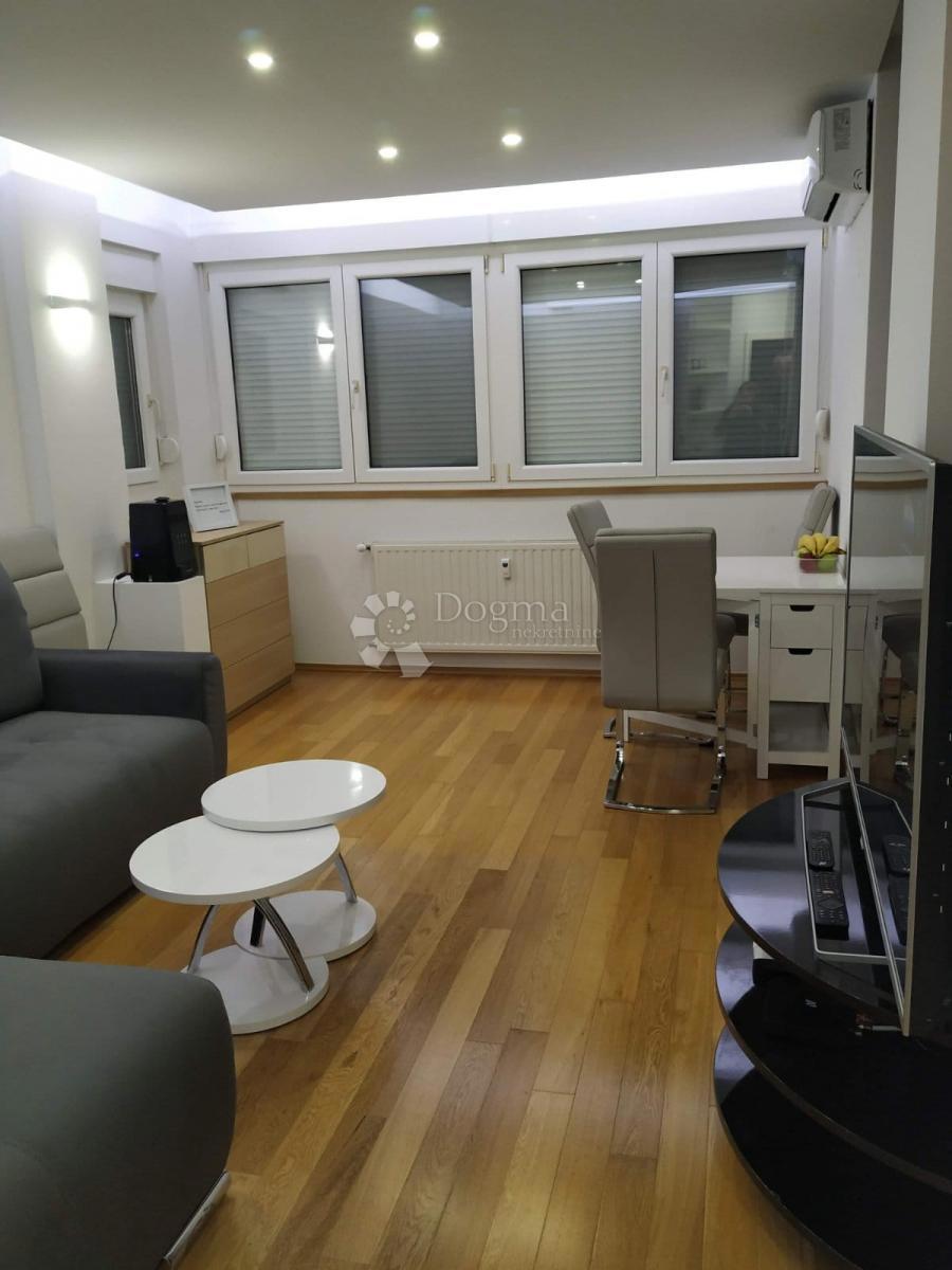 Stanovanje Sopot, Novi Zagreb - Istok, 43m2