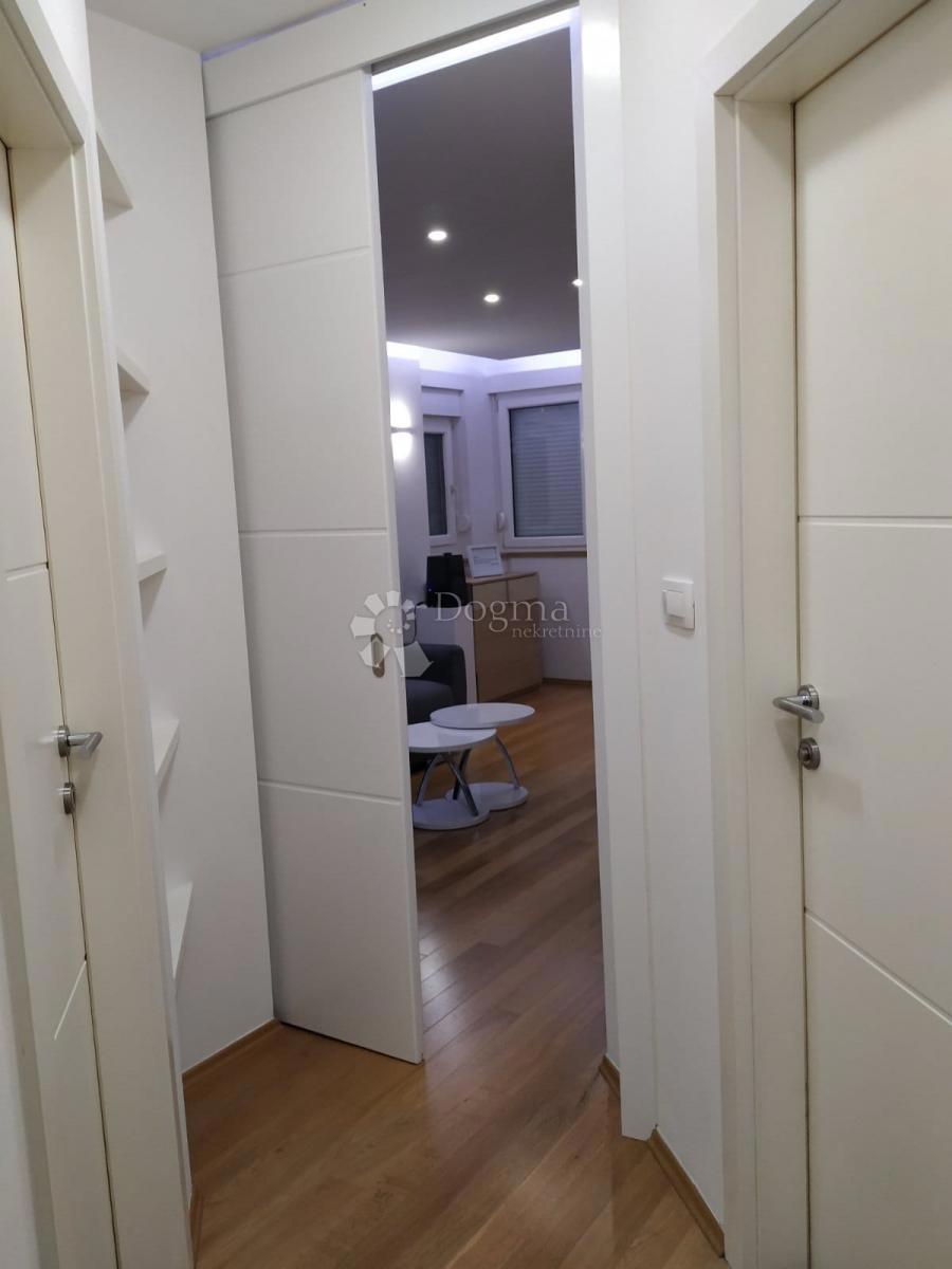 Stanovanje Sopot, Novi Zagreb - Istok, 43m2