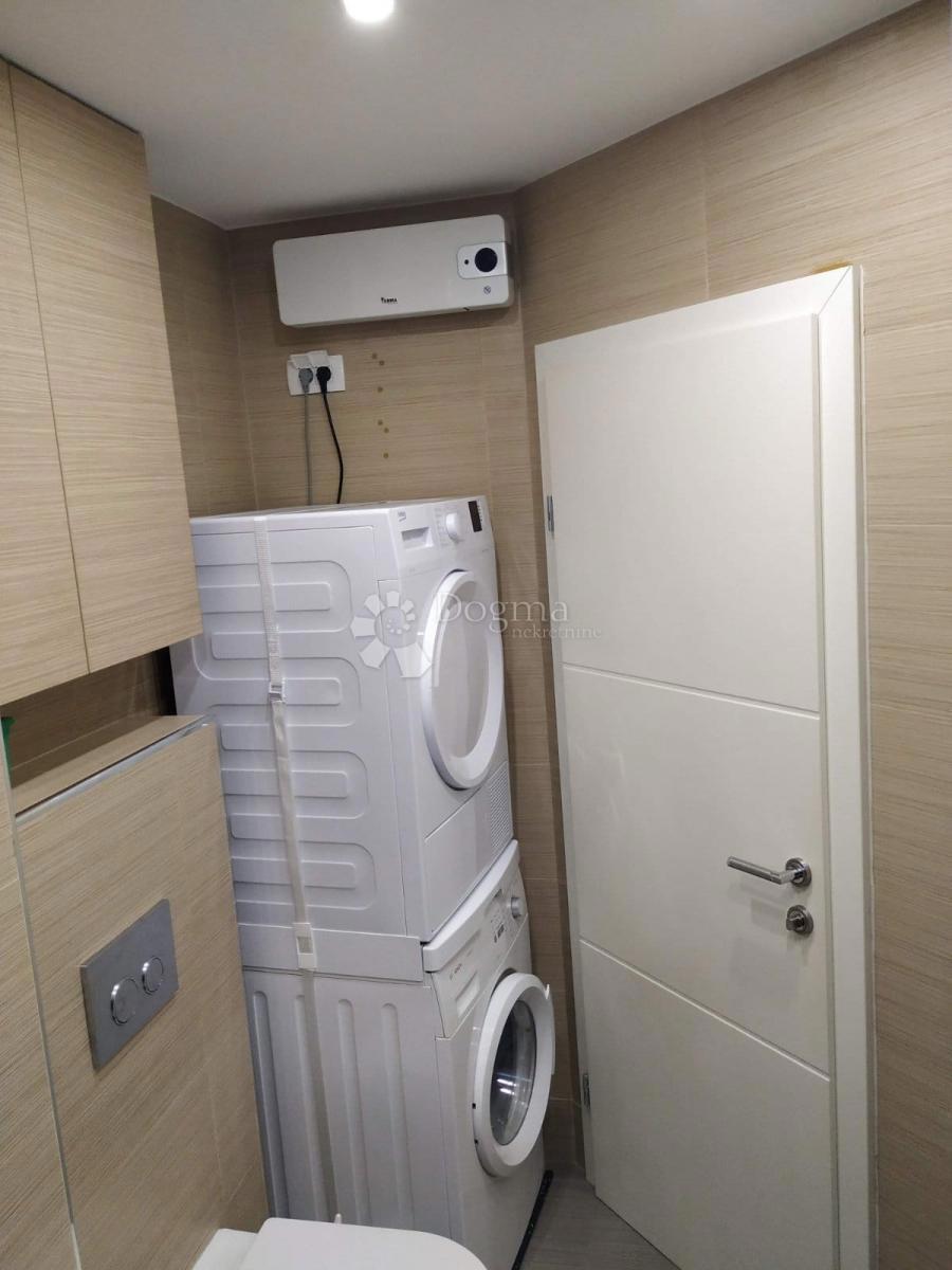 Stanovanje Sopot, Novi Zagreb - Istok, 43m2