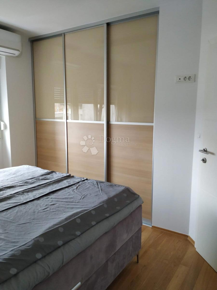 Stanovanje Sopot, Novi Zagreb - Istok, 43m2