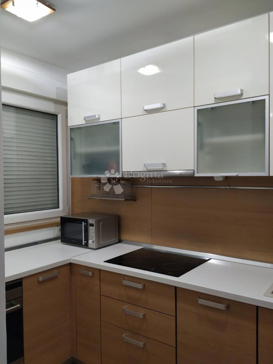 Stanovanje Sopot, Novi Zagreb - Istok, 43m2