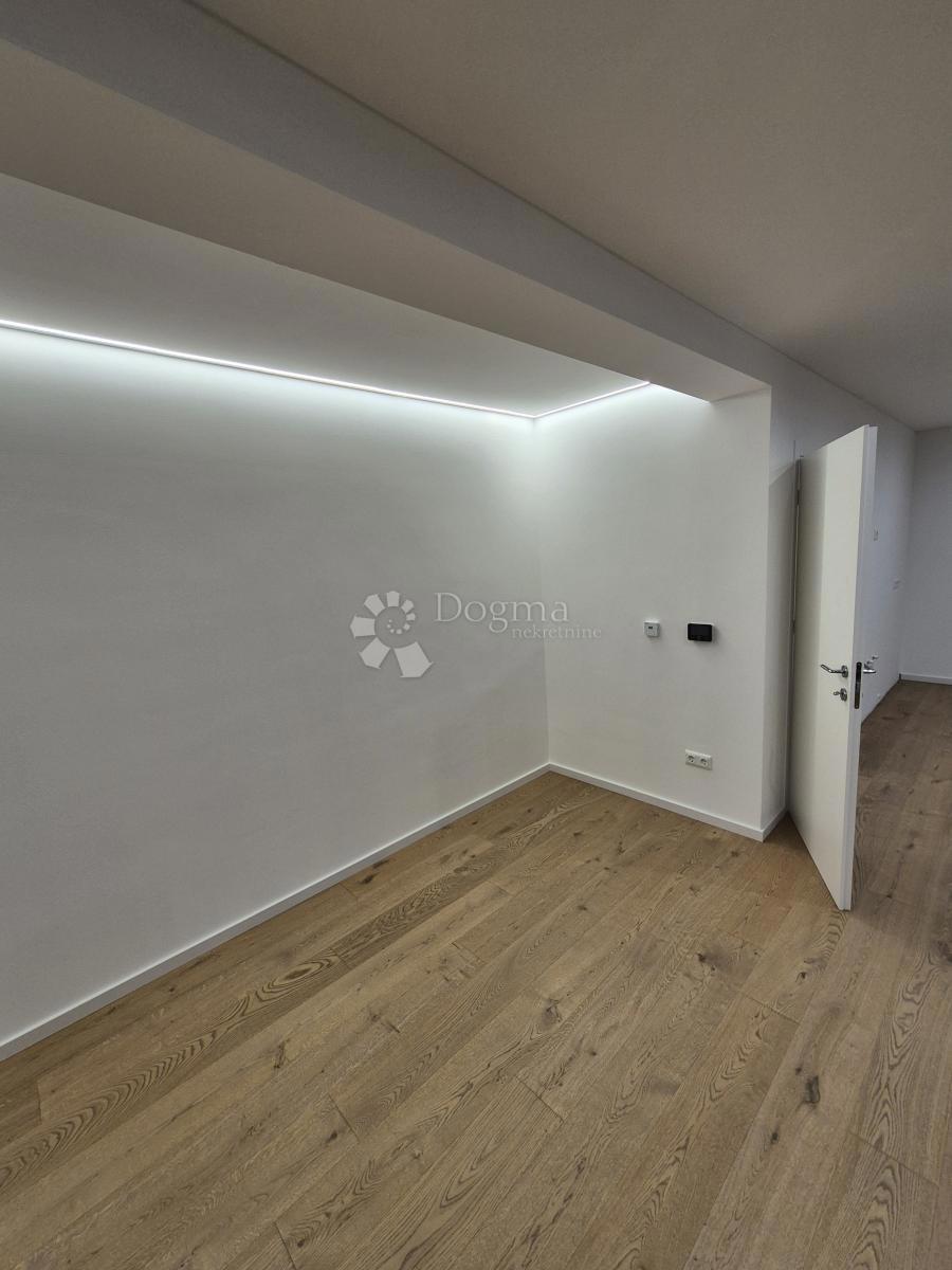 Apartma Crikvenica, 103m2