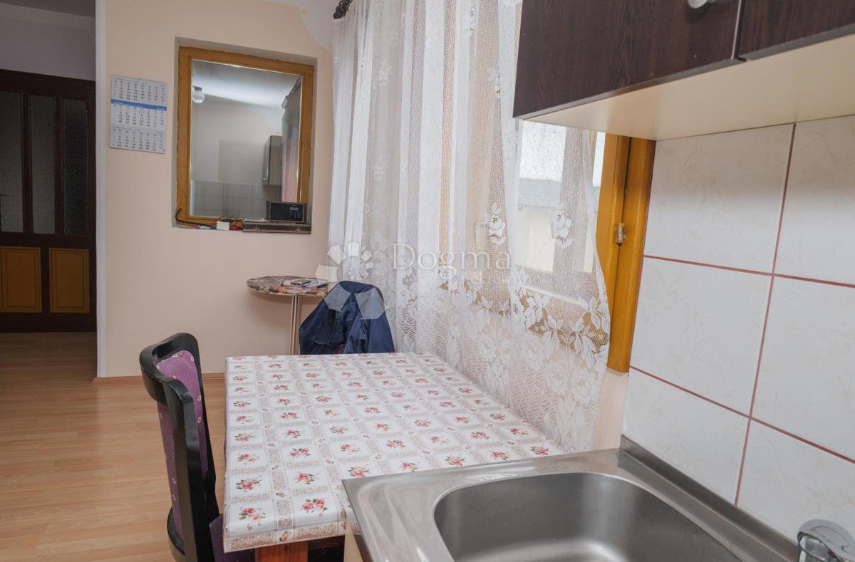 Hiša Bobota, Trpinja, 135m2