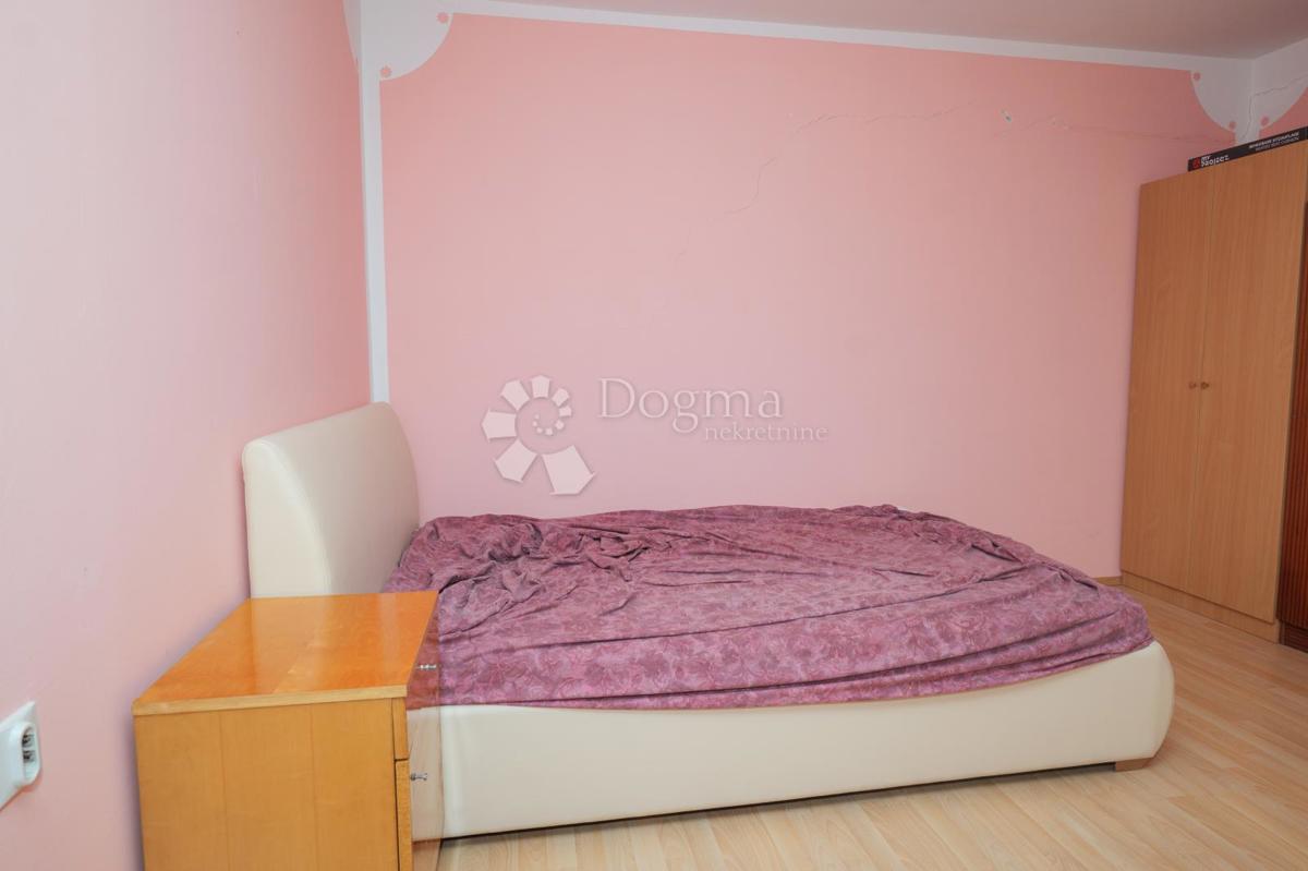 Hiša Bobota, Trpinja, 135m2