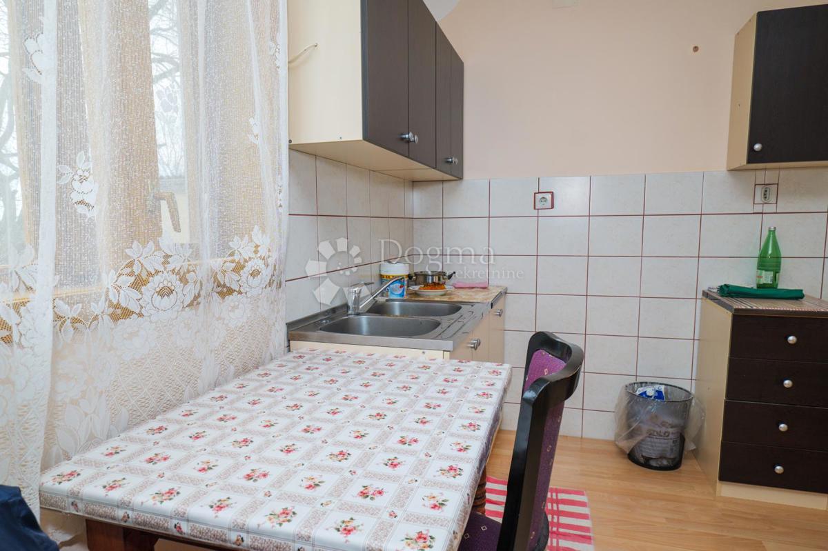 Hiša Bobota, Trpinja, 135m2