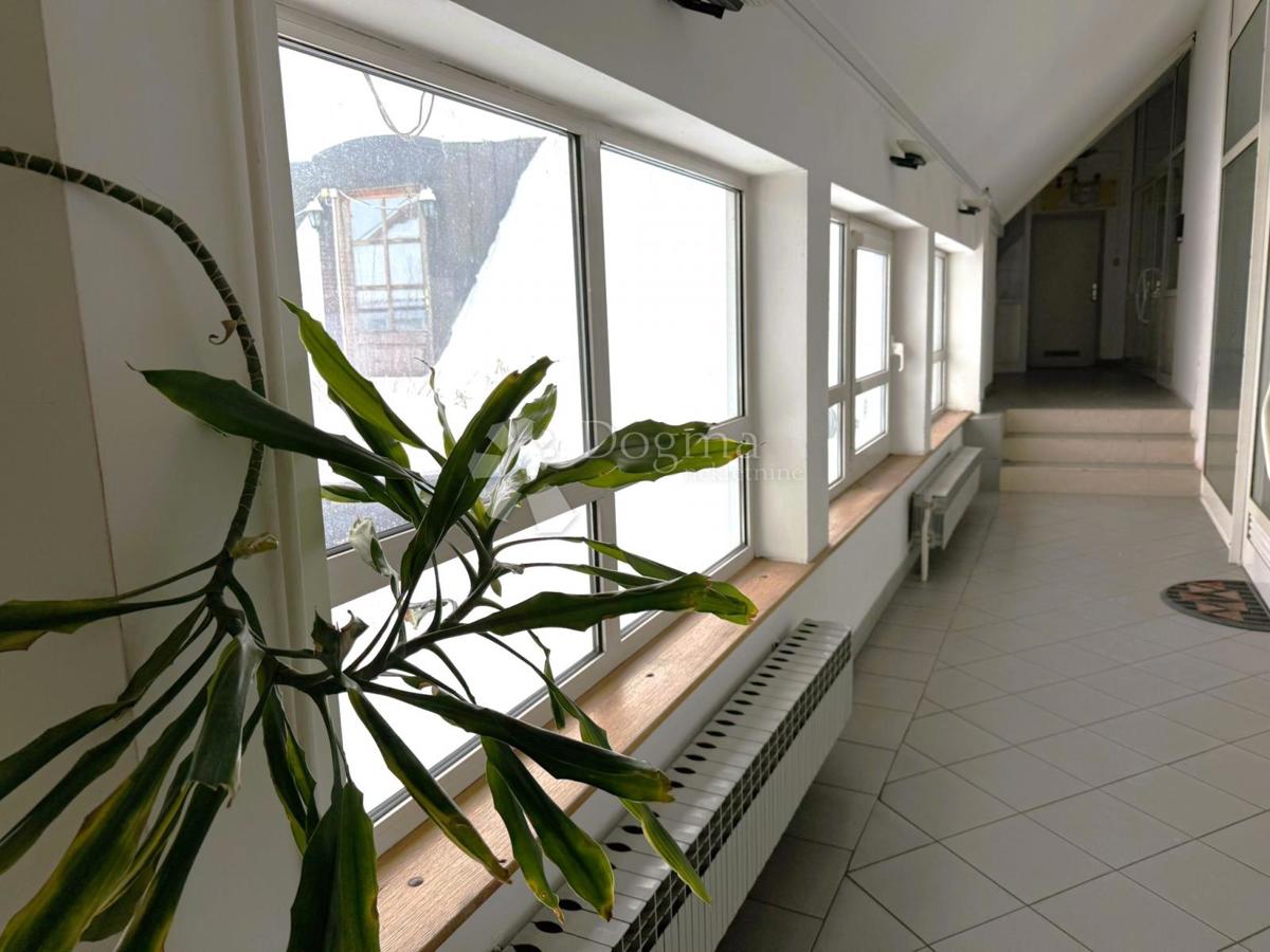 Poslovni prostor Centar, Čakovec, 43,31m2