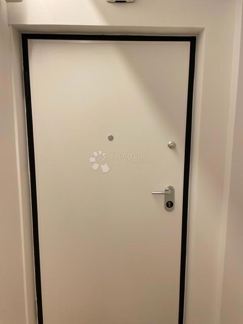 Stanovanje Črnomerec, 53,80m2