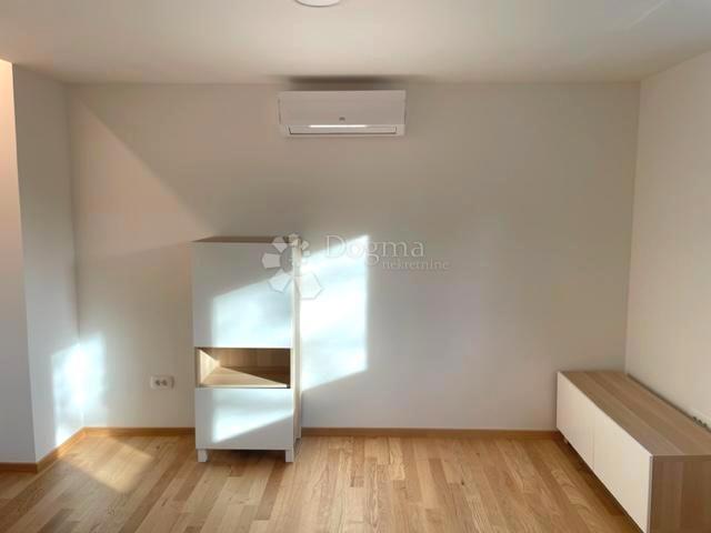 Stanovanje Črnomerec, 53,80m2