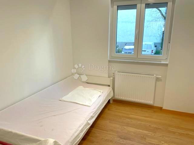 Stanovanje Črnomerec, 53,80m2