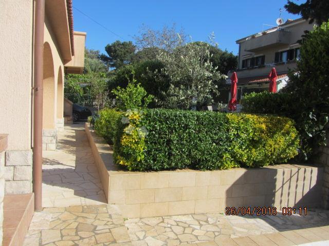 Hiša Mali Lošinj, 170m2