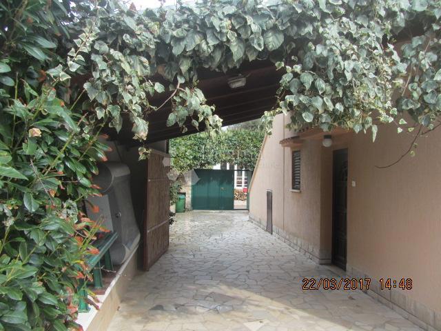 Hiša Mali Lošinj, 170m2